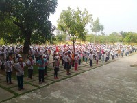 /album/thbhaianh/hi%cc%80nh3052-jpg1/