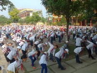 /album/thbhaianh/hi%cc%80nh3054-jpg1/