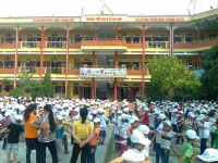 /album/thbhaianh/hi%cc%80nh3058-jpg1/