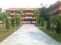 /album/thbhaianh/hi%cc%80nh3063-jpg1/