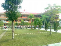 /album/thbhaianh/hi%cc%80nh3066-jpg1/