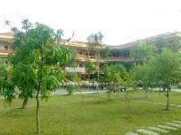 /album/thbhaianh/hi%cc%80nh3068-jpg1/