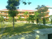 /album/thbhaianh/hi%cc%80nh3081-jpg1/