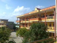 /album/thbhaianh/hi%cc%80nh3100-jpg1/