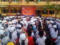 /album/giao-luu/img-2012-jpg/