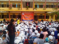 /album/giao-luu/img-2017-jpg/