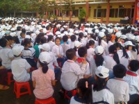 /album/giao-luu/img-2020-jpg/