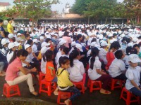 /album/giao-luu/img-2021-jpg/