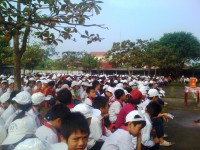 /album/giao-luu/img-2022-jpg/