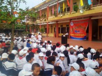 /album/giao-luu/img-2023-jpg/