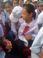 /album/giao-luu/img-2025-jpg/