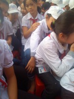 /album/giao-luu/img-2026-jpg/