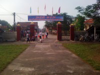 /album/giao-luu/img-2030-jpg/