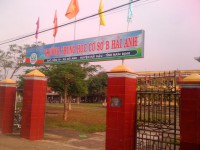 /album/giao-luu/img-2035-jpg/