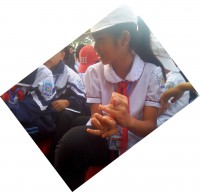 /album/giao-luu/img-2027-jpg/